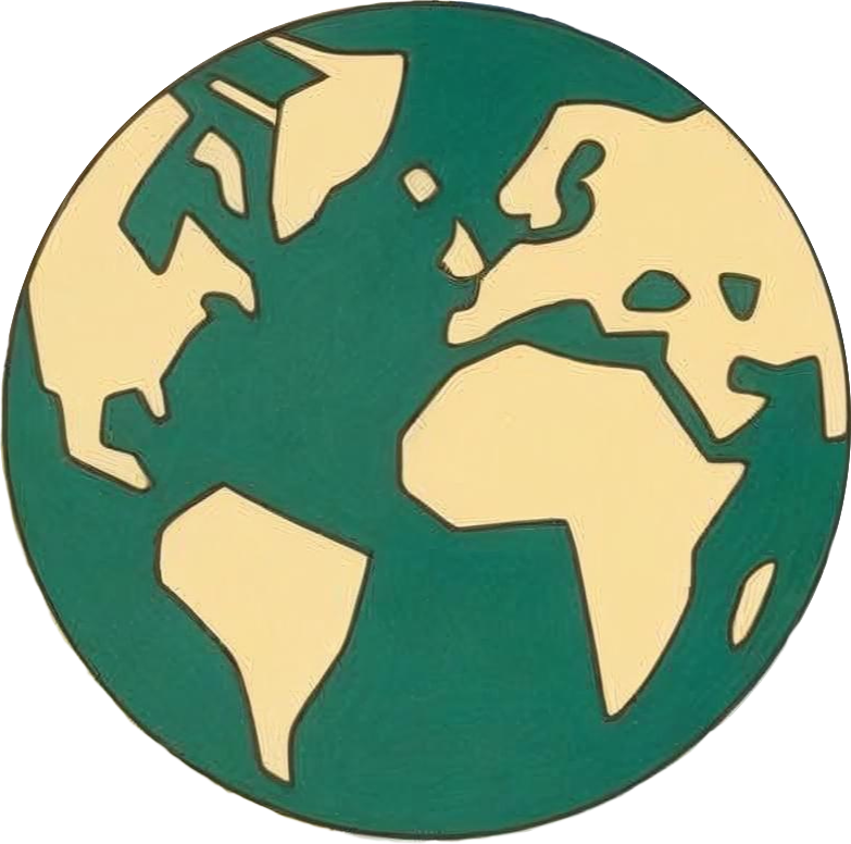 Remedy Atlas